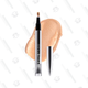 Image for article titled Keep Your Skin, Hair, and Makeup Flawless This Fall With Dermstore Sales